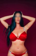 Ева, 8 960 447-73-63 БДСМ рабыня Ева, 25 лет