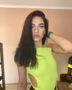 Уфимская  тёлка с шикарным бюстом — Вероника