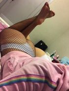 стриптизерша проститутка Инга, от 3000 руб. в час, круглосуточно