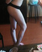 снять шлюху (Инга, от 3000 руб. в час)