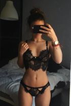 Индивидуалка Мила. Сквирт, 8 911 608-77-13 Индивидуалка Мила. Сквирт, 27 лет — нежный бдсм