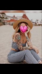 ВАЛЕРИЯ, 28 лет — минет в Уфе