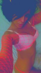 Евгения, 8 981 133-42-81 заказать проститутку на дом от 2500 руб. в час, (Евгения, г. Уфа)