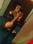 Евгения, 8 981 133-42-81 Евгения, тел. 8 981 133-42-81 - секс с молодой студенткой