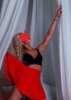 Анжелика, 8 911 762-92-60 Анжелика, 29 лет — проститутка в Уфе