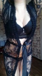 Николь, 8 981 997-82-45 Николь, 32 лет — минет в машине