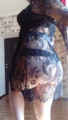 Николь, 8 981 997-82-45 Николь — проститутка с большой грудью