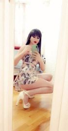 Эстер, тел. 8 981 871-34-79 — элитный досуг