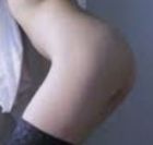 Белла, 8 981 120-51-67 Белла, фото инди