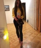 Лера, 8 900 466-18-29 БДСМ домина Лера, тел. 8 900 466-18-29