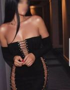 Mary, тел. 8 981 361-49-52 — проститутка для стриптиза, г. Уфа