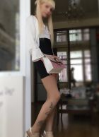 Лиза, 8 931 788-67-20 Девушка легкого поведения Лиза с аппетитными формами