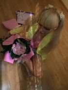 Лиза, 8 931 788-67-20 Уфимская путана Лиза, фото и отзывы