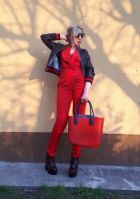 Лера, 8 900 708-29-32 Лера — шлюха за деньги, незабываемый мужской досуг в Уфе