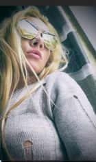 Лера, 8 900 708-29-32 Толстая шлюха Лера, секс-досуг от 4000 руб. в час