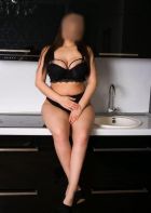 Милана, 8 981 838-12-27 Милана, фотография индивидуалки