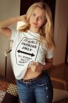 Маленькая шлюха Малика, 22 лет, г. Уфа