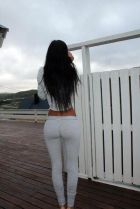 ДИАНА, 8 931 436-08-76 — проститутка стриптизерша