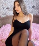 Лена, 8 911 341-44-24 Жирная телка Лена от 3000 руб. в час