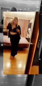 Вера, 8 931 304-95-19 снять госпожу в Уфе (Вера, тел. 8 931 304-95-19)