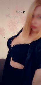 Вера, 8 931 304-95-19 Вера гарантирует невероятный секс после массажа