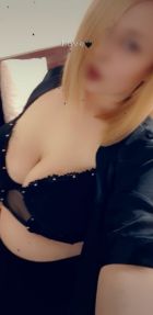 Вера, 8 931 304-95-19 Вера - секс с развратной моделью в Уфе