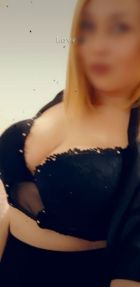 Вера, 8 931 304-95-19 анальная проститутка Вера, 23 лет