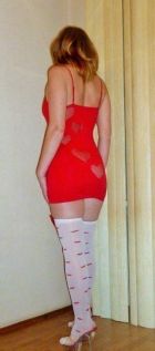 Варя, 8 900 378-71-16 Варя — классический массаж от Уфимская проститутки - 3000 руб. в час