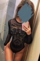 Анабель, 8 960 167-80-67 Анабель, тел. 8 960 167-80-67 — услуги бдсм