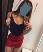 Анабель, 8 960 167-80-67 Анабель — экспресс-знакомство для секса от 2500 руб. в час, 24 7