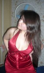 секси студентка Алиса, от 4000 руб. в час