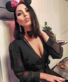 Снять грудастую девушку на ночь рядом с собой — Натуля (8 900 983-20-41)