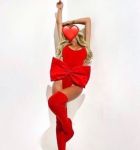 купить эскорт услуги (Милана, тел. 8 900 325-74-98)