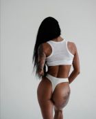 Лера — девушка на ночь от 1000 руб.