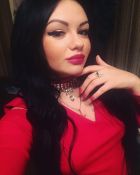 заказать проститутку на дом от 3500 руб. в час, (Леночка, г. Уфа)