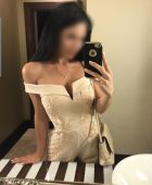 Вика и Аня, 8 905 755-66-99 Вика и Аня, 29 лет: кунилингус в Уфе, закажите онлайн