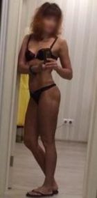 Азиза, 8 900 172-91-20 инди Азиза