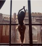 Каролина - проститутка BDSM, тел. 8 905 423-34-51