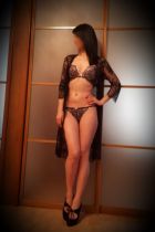 вызвать проститутку от 3000 руб. в час (Оля, 24 лет)