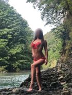 Лена, 8 981 366-95-99 Лена, телефон проститутки 8 981 366-95-99