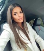 Анна, 8 931 326-80-57 Анна — возбуждающий массаж от 3000 руб.