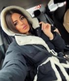 Анна, 8 931 326-80-57 девушка Анна, 24 — интим услуги