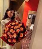 Анна, 8 931 326-80-57 проститутка Анна