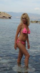 дешевая проститутка Елена, рост: 176, вес: 75, онлайн