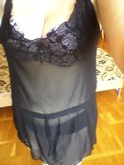 инди Елена — фото и отзывы