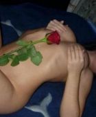 дешевая проститутка Кристина, рост: 150, вес: 40, онлайн