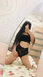 зрелая проститутка Мэри, 8 953 242-58-43