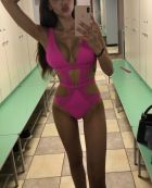 Соня, 8 960 213-47-99 Соня, 22 лет: БДСМ, страпон, прочие секс-услуги