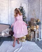 заказать проститутку от 4000 руб. в час (Ольга, 29 лет)