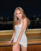 Света, 8 911 344-21-27 Света, тел. 8 911 344-21-27 — БДСМ досуг